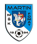 MSK Fomat Martin